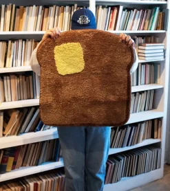 A shop of things Tapis Toast