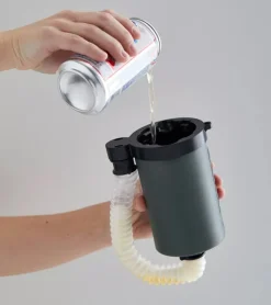 Kong Beer Bong The Kong 2.0