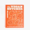 Interart The vegan butcher