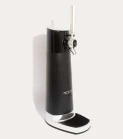 BULLBOAT Tireuse à bière en bouteille - Fizzics