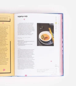 Hachette Pratique Tokyo stories