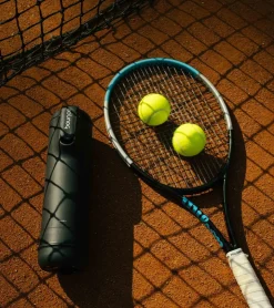 Bounce Tube - Préserve-balles