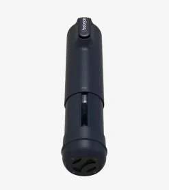 Bounce Tube - Préserve-balles
