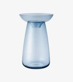 Kinto Vase à hydroculture