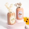 Kersten Vase canette de limonade