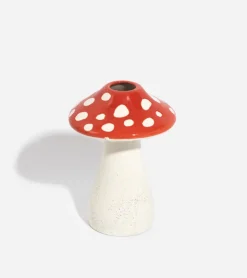 DOIY Vase Champignon