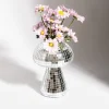 L'expressionist Vase champignon disco