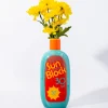 Ban.do Vase crème solaire