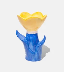 DOIY Vase Fleur