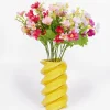 DOIY Vase fusilli