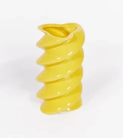 DOIY Vase fusilli
