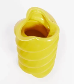DOIY Vase fusilli