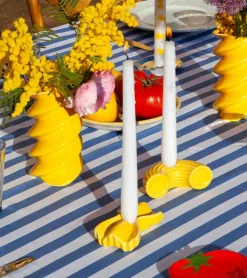 DOIY Vase fusilli