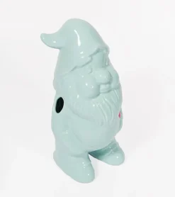 Rice Vase Gnome