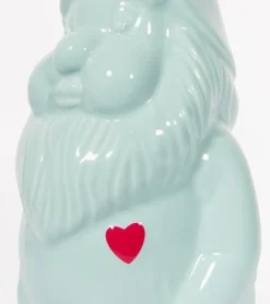 Rice Vase Gnome