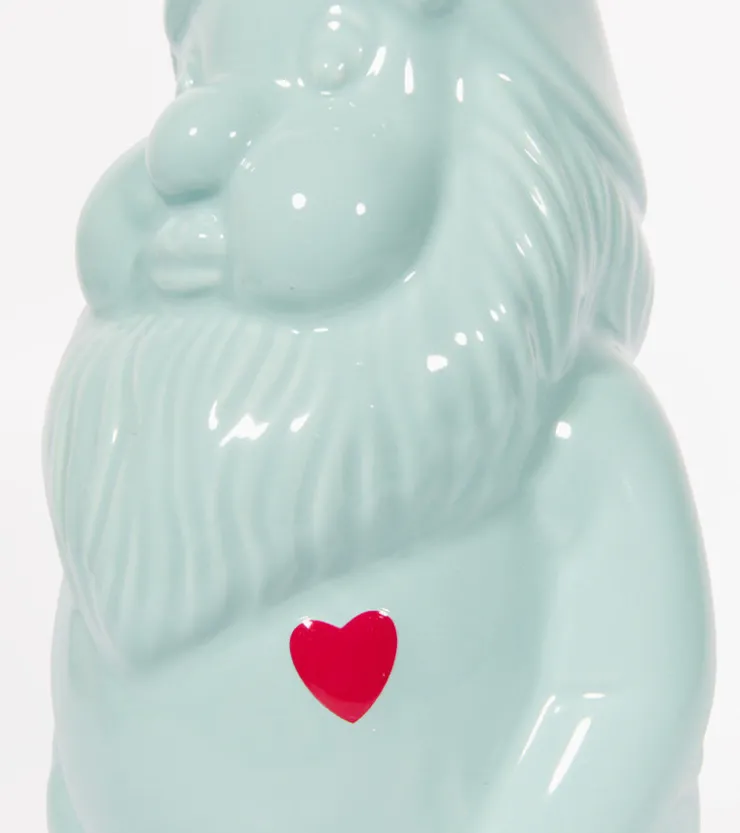 Rice Vase Gnome