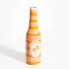 Kersten Vase Limonade