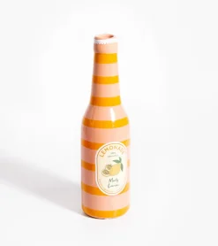 Kersten Vase Limonade