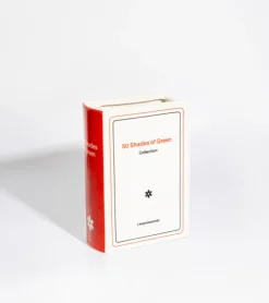 L'expressionist Vase livre