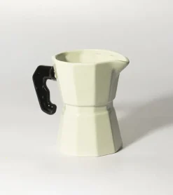 DOIY Vase Moka