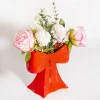 DOIY Vase Noeud
