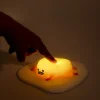 Paladone Veilleuse 3D Gudetama