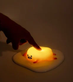 Paladone Veilleuse 3D Gudetama