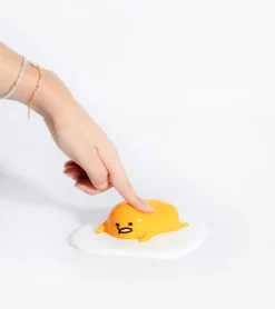 Paladone Veilleuse 3D Gudetama