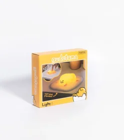Paladone Veilleuse 3D Gudetama