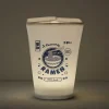 Paladone Veilleuse ramen box