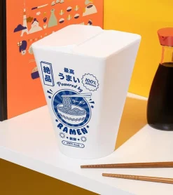 Paladone Veilleuse ramen box