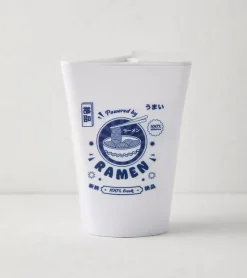 Paladone Veilleuse ramen box