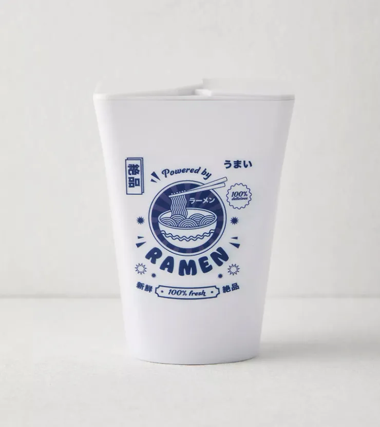 Paladone Veilleuse ramen box