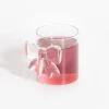 Lepelclub Verre Noeud