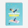 Hachette Marabout Very bad dates