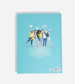 Hachette Marabout Very bad dates