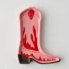 DOIY Vide-poche Cowboy Boot