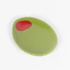 DOIY Vide-poche olive